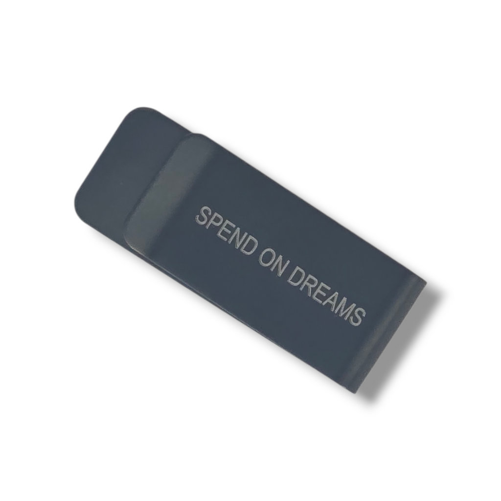 Money Clip