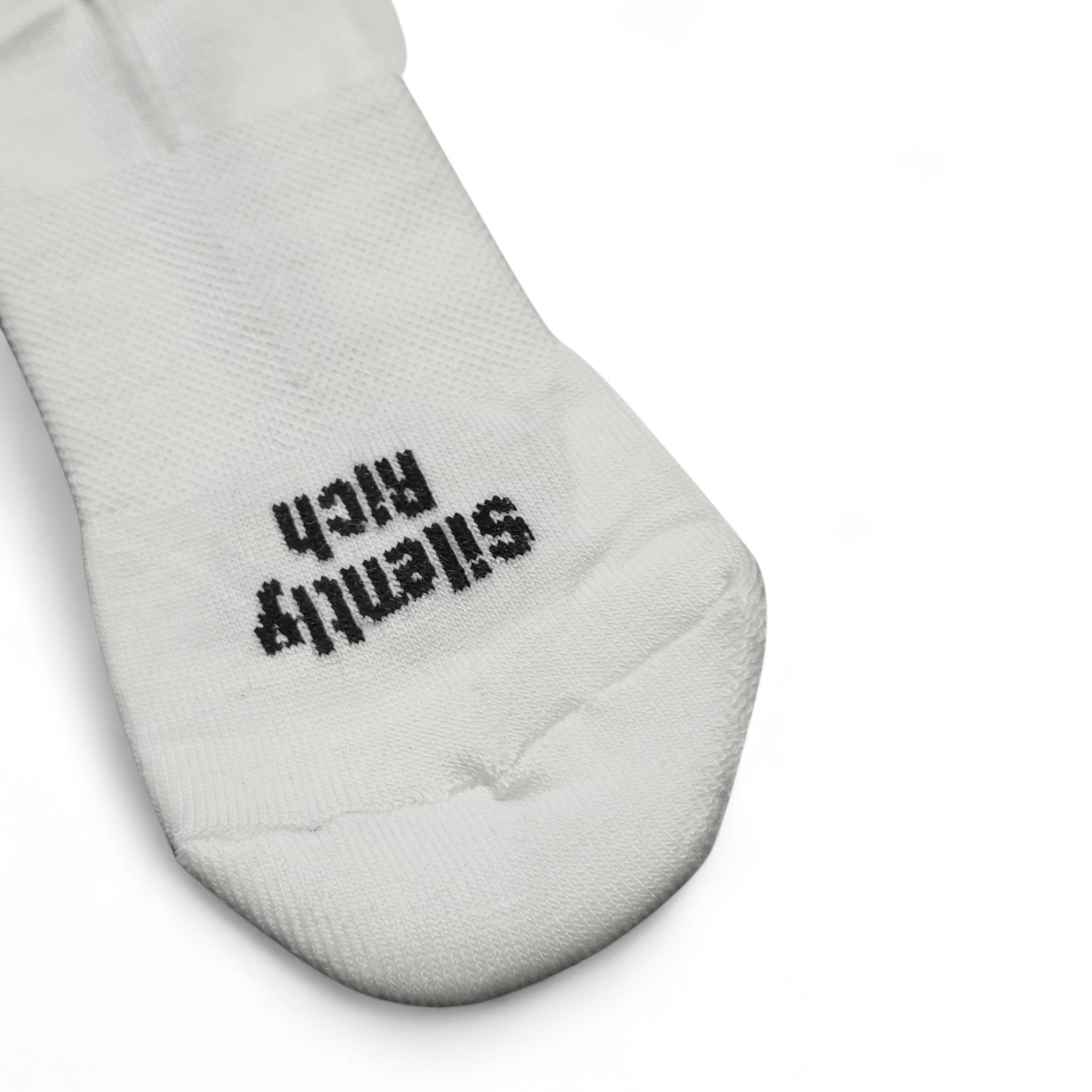 Stand On Business - Socks (Version 1.2)