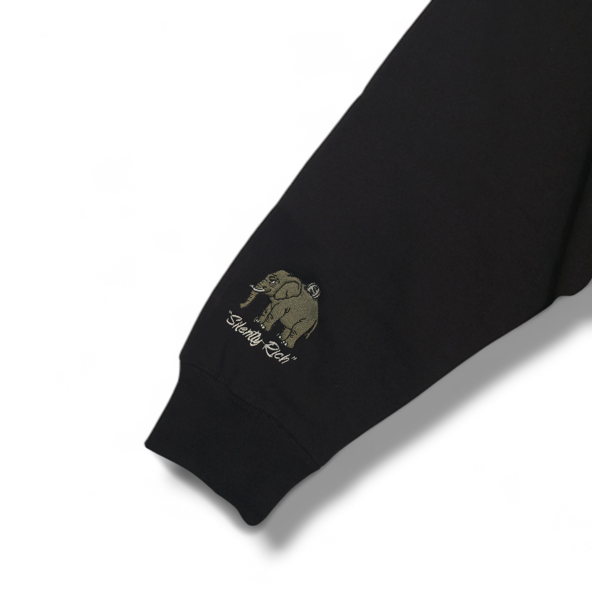 Went Broke™ Hoodie