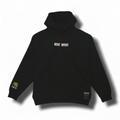 Went Broke™ Hoodie