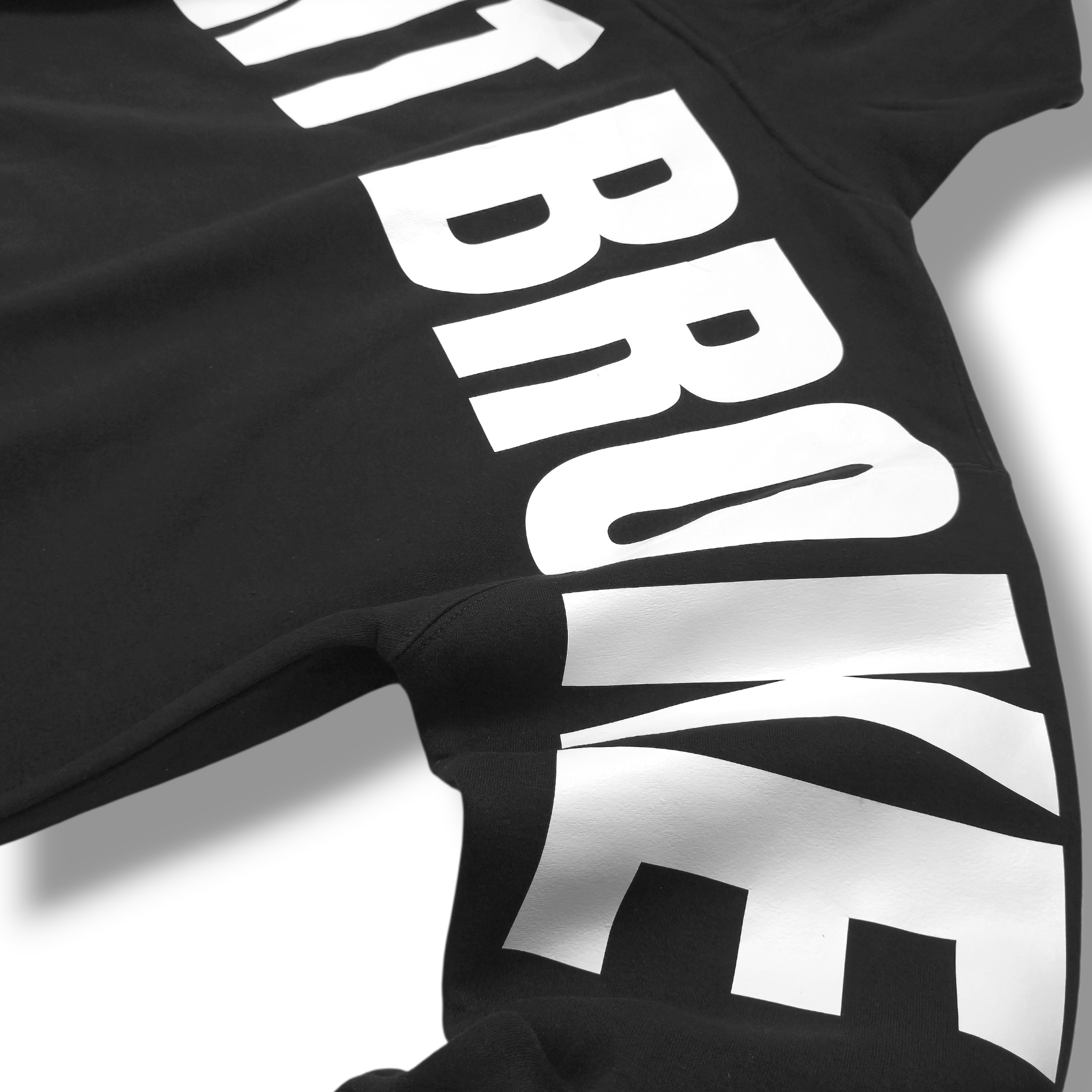 Went Broke™ Hoodie