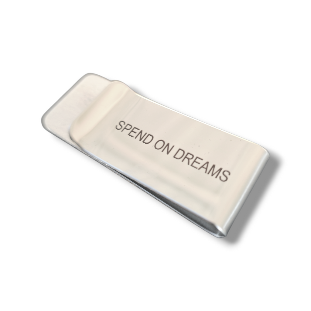 Money Clip