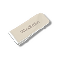 Money Clip