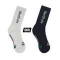 Stand On Business - Socks (Version 1.2)